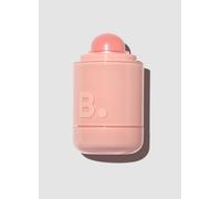BANILA, B. By Banila Romantic Blush Lip & Cheek - 12 Peach Mousse - Maquillaje Coreano, Mujer, 12 PEACHMOUSSE, Talla: FASUL