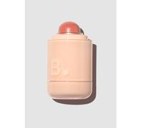 Banila Co Tinte para labios y mejillas Romantic Blush Lip & Cheek - 3.7 g No.17 Baby Bean