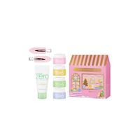 BANILA, Banila Clean It Zero Wonderland Juego De Limpieza, Mujer, Multicolor, Talla: FASUL