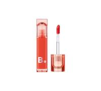 BANILA CO - b by banila Color Fixing Tint - 4 Colors #CR01 TANGERINE LACE