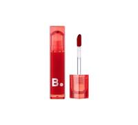 BANILA CO - b by banila Color Fixing Tint - 4 Colors #RD02 POSH RED
