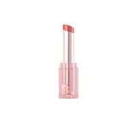 BANILA CO - b by banila Glow Veil Lipstick - 8 Colors #CR01 Sugar Coral