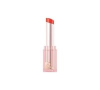 BANILA CO - b by banila Glow Veil Lipstick - 8 Colors #OR01 Juicy Fizz