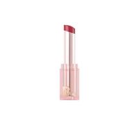 BANILA CO - b by banila Glow Veil Lipstick - 8 Colors #PK02 Bliss