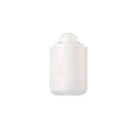 BANILA CO - b. by banila Romantic Blush Highlighter - 4 Colors #03 Sugar Frost