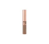 BANILA CO - b by banila Smudge Out Detail Browcara - 3 Colors #03 Taupe Brown