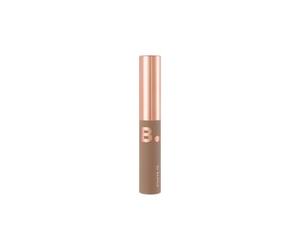 BANILA CO - b by banila Smudge Out Detail Browcara - 3 Colors #03 Taupe Brown