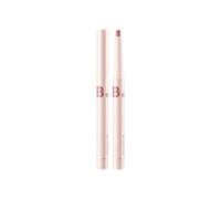 BANILA CO - b. by banila Smudging Lip Pencil - 7 Colors #BE02 Nude Beige
