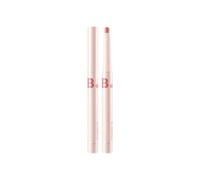 BANILA CO - b. by banila Smudging Lip Pencil - 7 Colors #CR01 Coral Chou