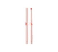 BANILA CO - b. by banila Smudging Lip Pencil - 7 Colors #PK03 Ballerina