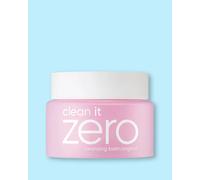BANILA, Clean It Zero Cleansing Balm Original (eu), Mujer, Blanco, Talla: FASUL