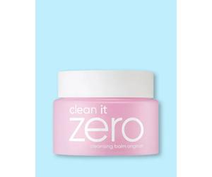 Banila Co Bálsamo desmaquillante Clean It Zero Cleansing Blam Original - 25 ml