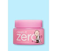 Banila Co Clean It Zero Bálsamo limpiador facial original 100mL