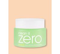 Banila Co Bálsamo desmaquillante Clean It Zero Cleansing Blam Pore Clarifying - 100 ml