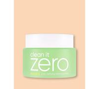 Banila Co Bálsamo desmaquillante Clean It Zero Cleansing Blam Pore Clarifying - 50 ml
