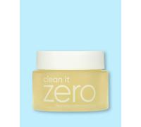 Banila Co Ginseng-Glow Nourishing Cleansing Balm 100 ml