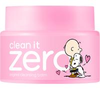 Banila Co Clean It Zero Bálsamo limpiador facial original 100mL