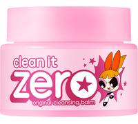 Banila Co Clean It Zero Bálsamo limpiador facial original 100mL