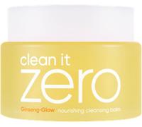 Banila Co Ginseng-Glow Nourishing Cleansing Balm 100 ml