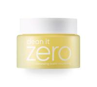 Banila Co Clean It Zero Cleansing Balm - Nourishing (100 ml)