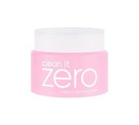 Limpiador Facial Banila Co Clean It Zero 100 ml - Marca: Banila Co - EAN: 8809759908399