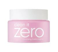Banila Co Clean it Zero Cleansing Balm Original 25 ml