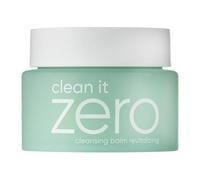 BANILA CO Clean it Zero Bálsamo Limpiador Revitalizante 100 ml Limpiador