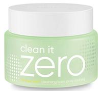 Banila Co Clean It Zero Cleansing Balm Revitalizing 100 ml