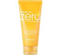 Banila Co Clean It Zero Gel exfoliante iluminador para el rostro 120mL