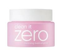 Banila Co Clean It Zero Loción Desmaquillante Original - 25 ml