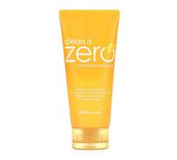 Banila Co Clean it Zero Mandarin Vitamin C Peeling Gel 120 ml