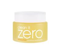 Banila Co Ginseng-Glow Nourishing Cleansing Balm 100 ml