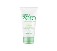 Banila Co Clean It Zero Pore Clarifying Foam Cleanser Tea Tree 150ml
