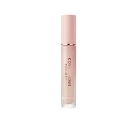 BANILA CO - Covericious Power Fit Concealer - 4 Colors #21 Peach