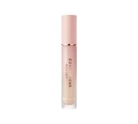BANILA CO - Covericious Power Fit Concealer - 4 Colors #23 Peanut