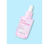 Banila Co Dear Hydration Crystal Glow Essence - 50 ml