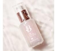 BANILA CO - Dew Boost Makeup Serum 30ml