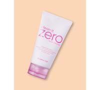 Banila Co Espuma facial limpiadora Clean It Zero Foam Cleanser - 150 ml
