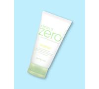 Banila Co Espuma facial limpiadora Clean It Zero Foam Cleanser Pore Clarifying - 150 ml