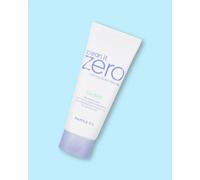 Banila Co Espuma limpiadora facial calmante Clean it Zero Calming Foam Cleanser - 150 ml