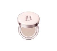 BANILA CO - Essence Skin Dew Cushion - 5 Colors #21.5 Sand Ivory