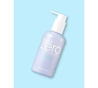 Banila Co Gel limpiador facial calmante Clean it Zero Calming Gel Cleanser - 200 ml