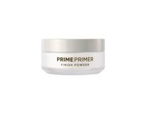 BANILA CO - Pre Base en Polvo Prime Primer Finish Powder