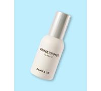 Banila Co Prime Primer Classic - 30 ml