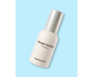 Banila Co Prime Primer Classic - 30 ml