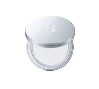 BANILA CO - Prime Primer Finish Pact 2026 Version - 6.5g
