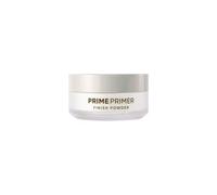 BANILA CO - Prime Primer Finish Powder Mini 5g