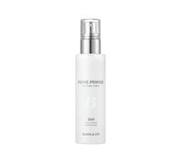 BANILA CO - Prime Primer Setting Fixer 2026 Version - 100ml