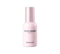 BANILA CO - Prime Primer Tone-Up 2026 Version - 30ml