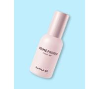 Banila Co Prime Primer Toneup - 30 ml